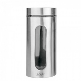 TARRO ALMACENAMIENTO 1,3L 5082