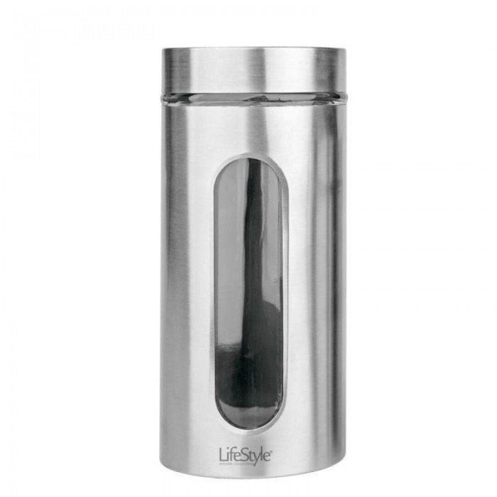 TARRO ALMACENAMIENTO 1,3L 5082