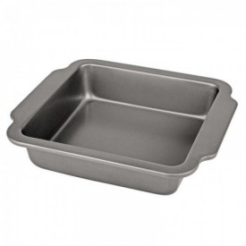 MOLDE LASAÑA 30x27x6cm 3717