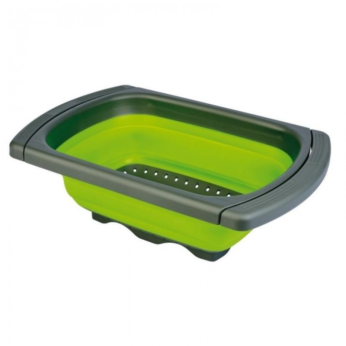 ESCURRIDOR PLEGABLE...