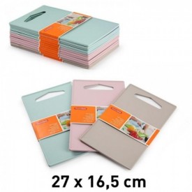 TABLA CORTAR 27x16,5 115811A