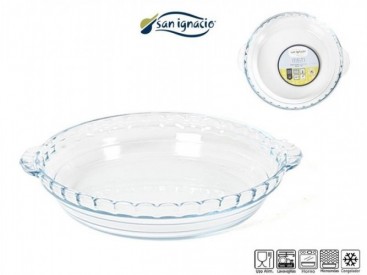 MOLDE TARTA C/ASAS SAN...