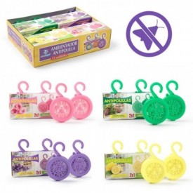ANTIPOLILLA 2X1 01571