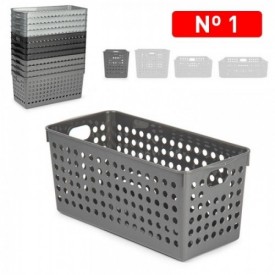 CESTA ORDENACION ATLAS Nº1...