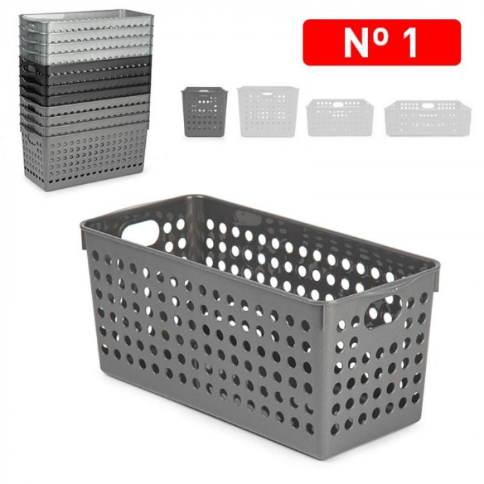 CESTA ORDENACION ATLAS Nº1 13x29...