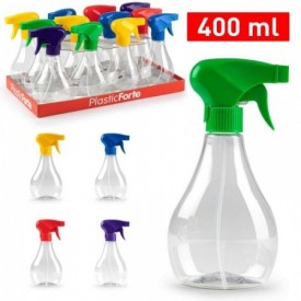 PULVERIZADOR PET 400ml 12957