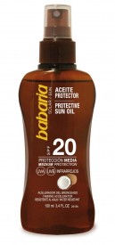 ACEITE PROTECT.COCO 100ML...