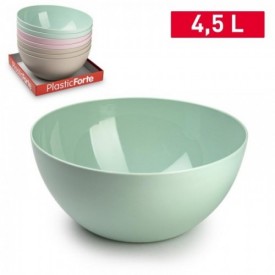 BOL 265 4,5L  143321A