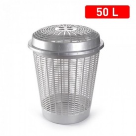 PONGOTODO REDONDO PLATA...