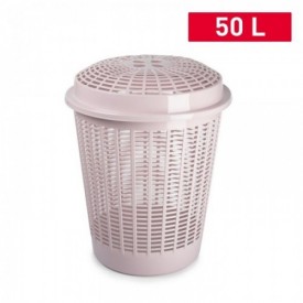 PONGOTODO REDONDO ROSA PALO...