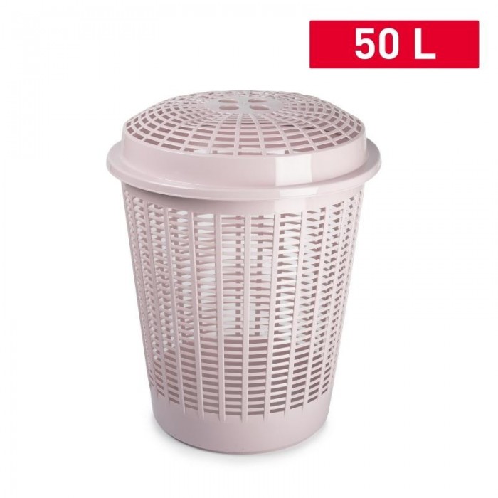 PONGOTODO REDONDO ROSA PALO 11489A6