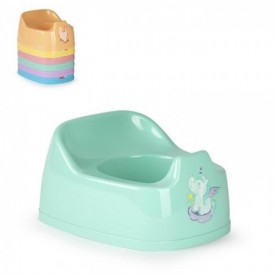 ORINAL INFANTIL 11562