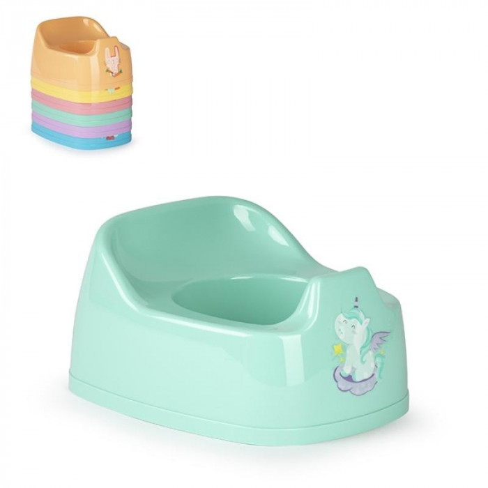 ORINAL INFANTIL 11562