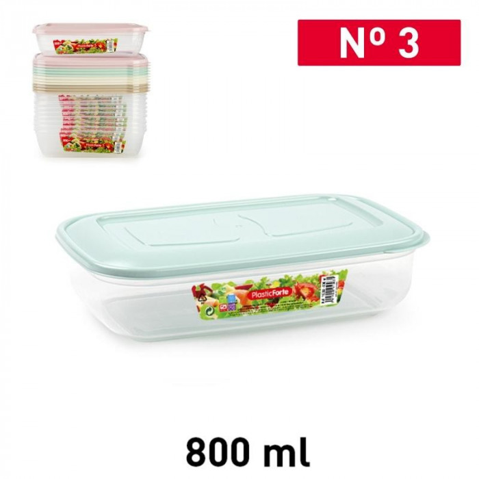 FIAMBRERA 800ML 113031A