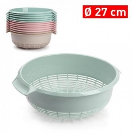 ESCURRE VERDURAS 27CM 113511A