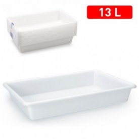 BANDEJA HOSTELERIA 13L 11376