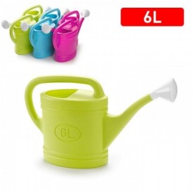 REGADERA 6L 1148805