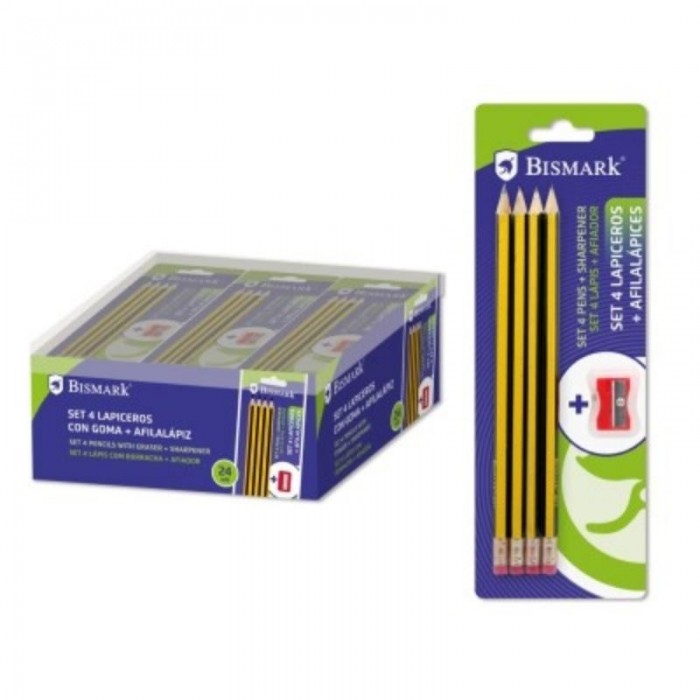 LAPICESX4+GOMA+SACAPUNTAS  319668