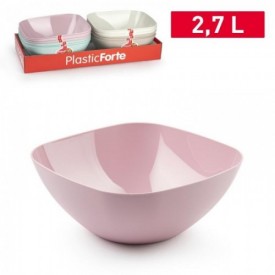 BOL CUADRADO OPAL 2,7L 121891A