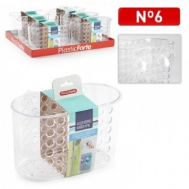 ACCESORIO BAÑO Nº 6 12331