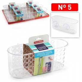 ACCESORIO BAÑO Nº 5 12332