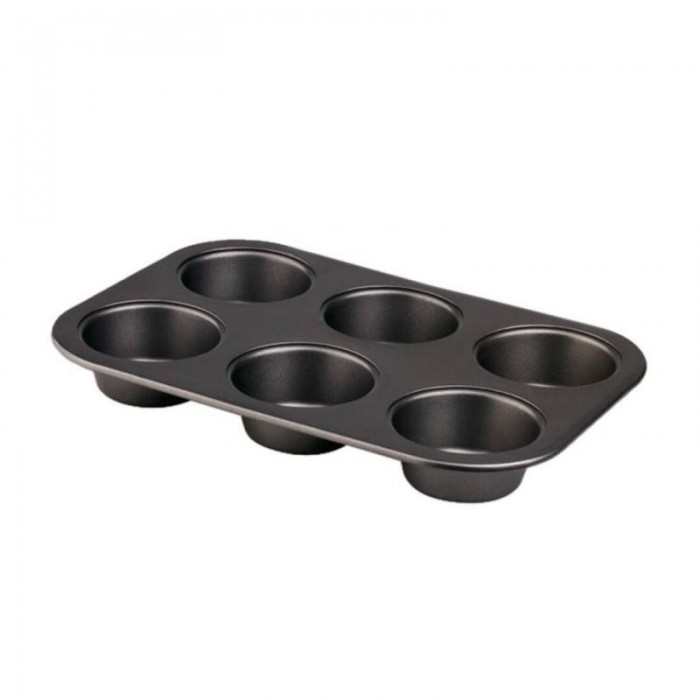 BANDEJA 6 MINI MOLDES REF.3783