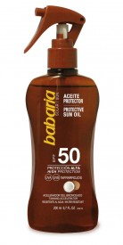 SPRAY ACEITE PROT.COCO...