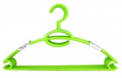 PERCHA ELITE FRESH...