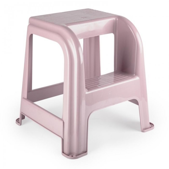 TABURETE DOMUS ROSA PALO 12003A6