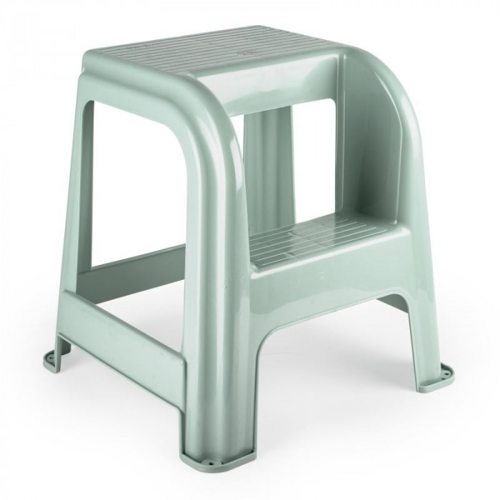 TABURETE DOMUS VERDE 12003T2