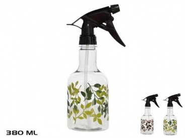 PULVERIZADOR LEAF 380ML
