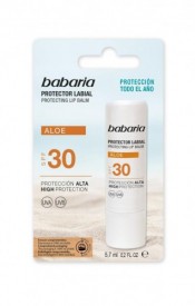 PROTECTOR LABIAL F-30...