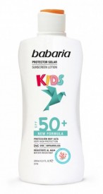 LECHE PROTEC.INFANTIL 200ML...