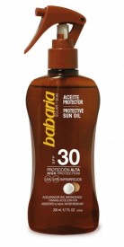 SPRAY ACEITE PROT.COCO...