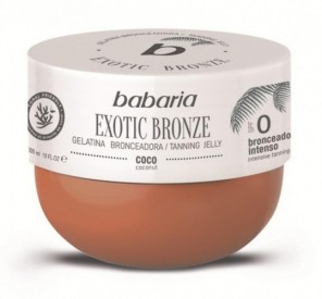 GELATINA BRONCE COCO 300ML...