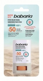 STICK FACIAL F-50 31970...