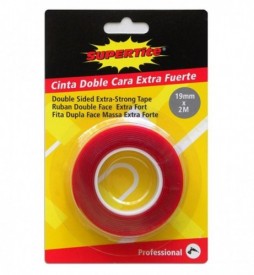 CINTA DOBLE CARA RF.1243