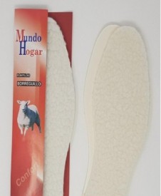 PLANTILLAS BORREGUILLO 130009