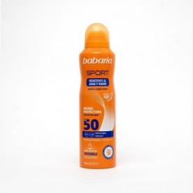 BRUMA PROTECTORA SPORT...