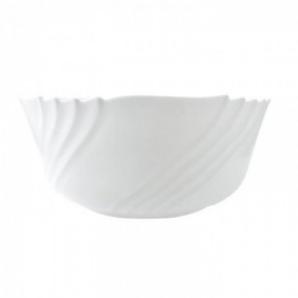 ENSALADERA 23cm NILO 160-0052