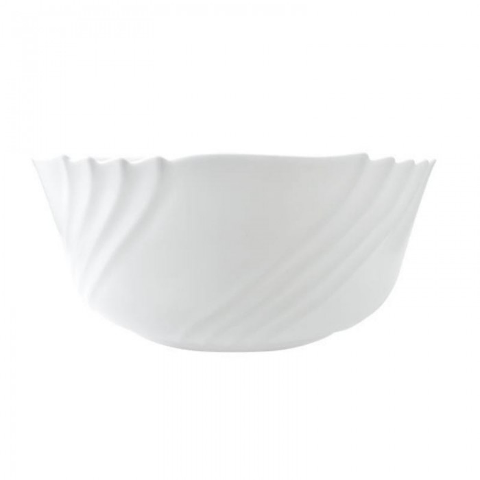 ENSALADERA 23cm NILO 160-0052