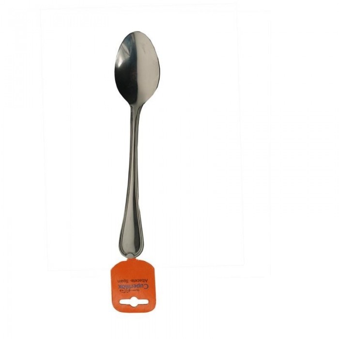 SET 3 CUCHARA INOX SUPREME 15091