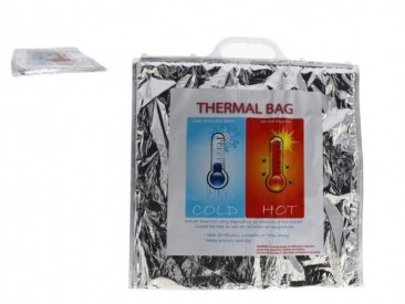 BOLSA TERMICA 50X48