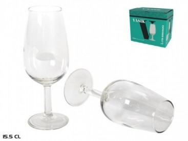 COPA CATAVINOS 15.5CL