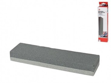 PIEDRA AFILAR 20CM