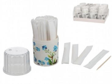 PALILLO ENFUNDADOX100