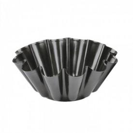 FLANERO RIZADO ANTIAD.18CM...