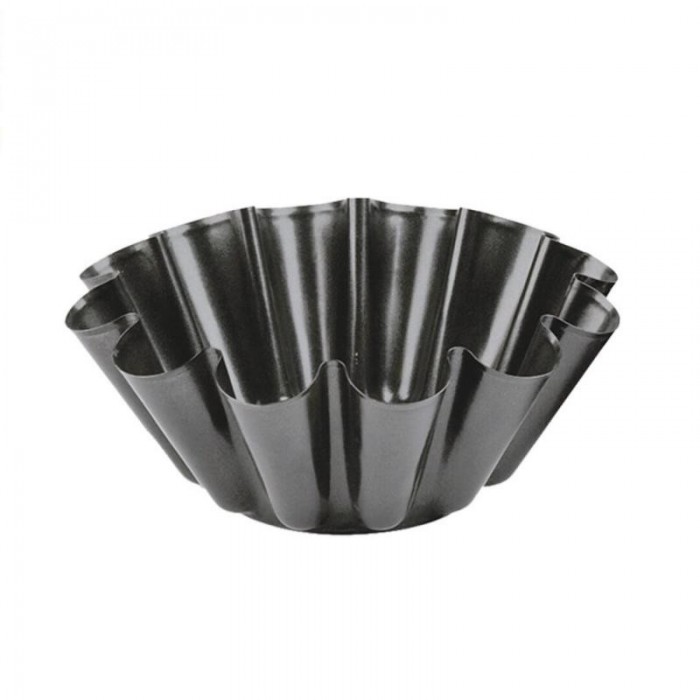 FLANERO RIZADO ANTIAD.18CM 3780