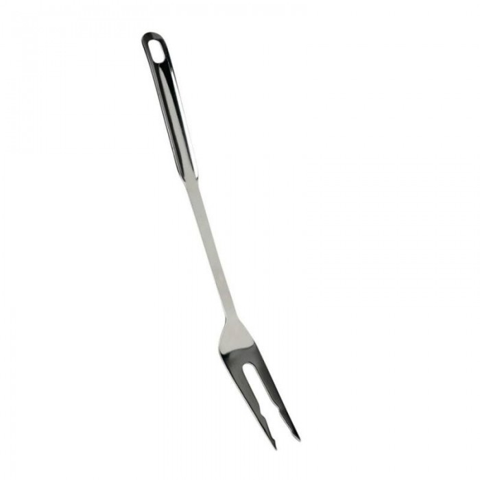 TENEDOR INOX SUPREM RF.2015