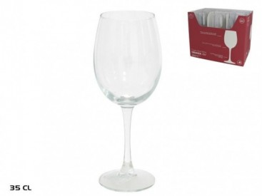 COPA ENOLOGIA 35CL VINTIA